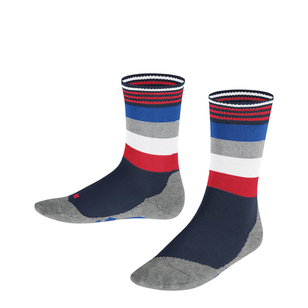 FALKE Active Fox Kids Socks