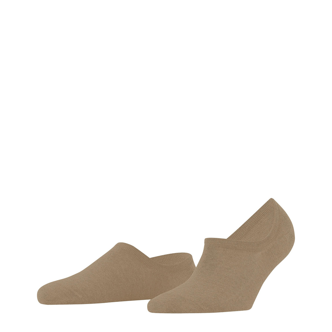 FALKE Active Breeze Femmes Chaussettes invisibles