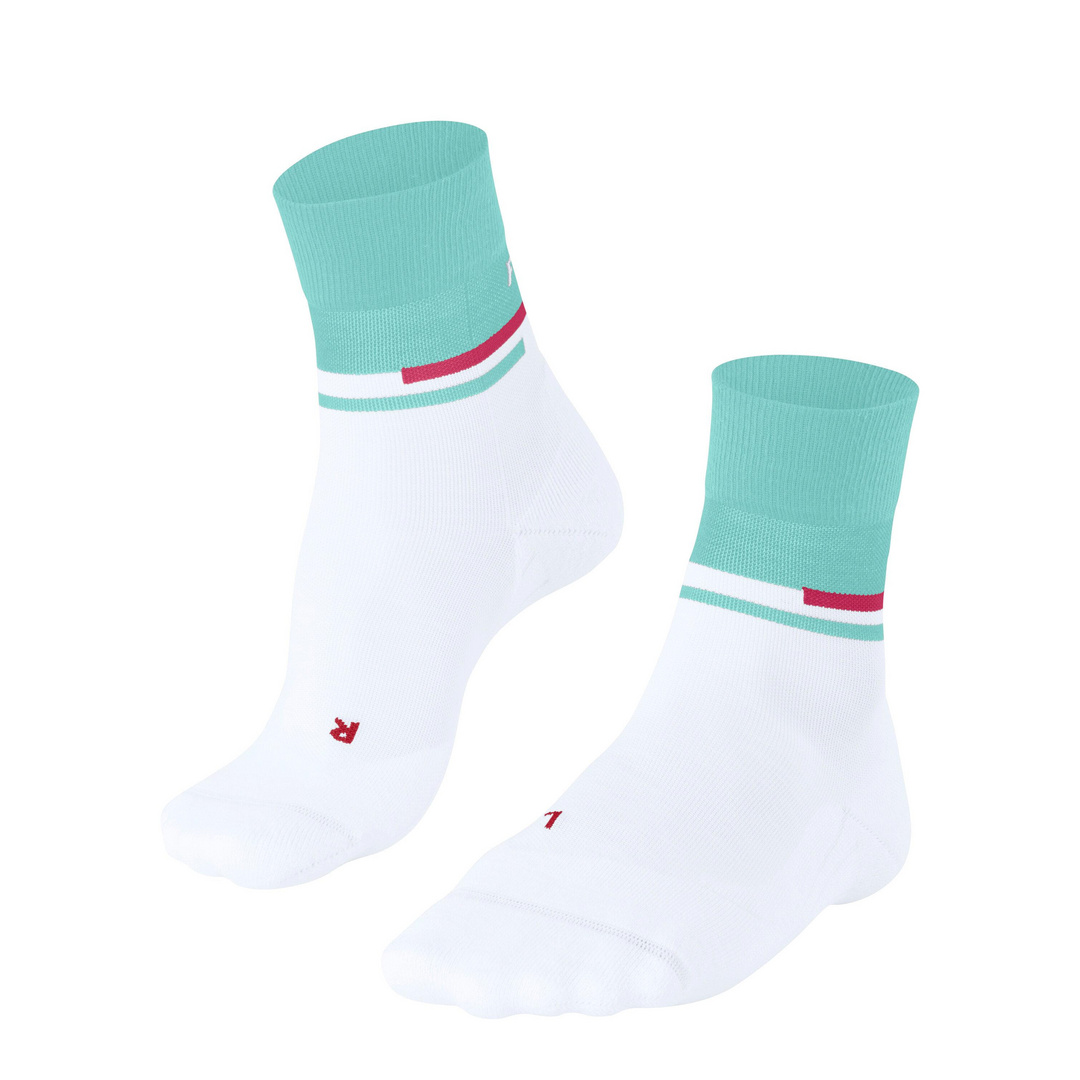 FALKE RU Compression Stabilizing Women Running Socks