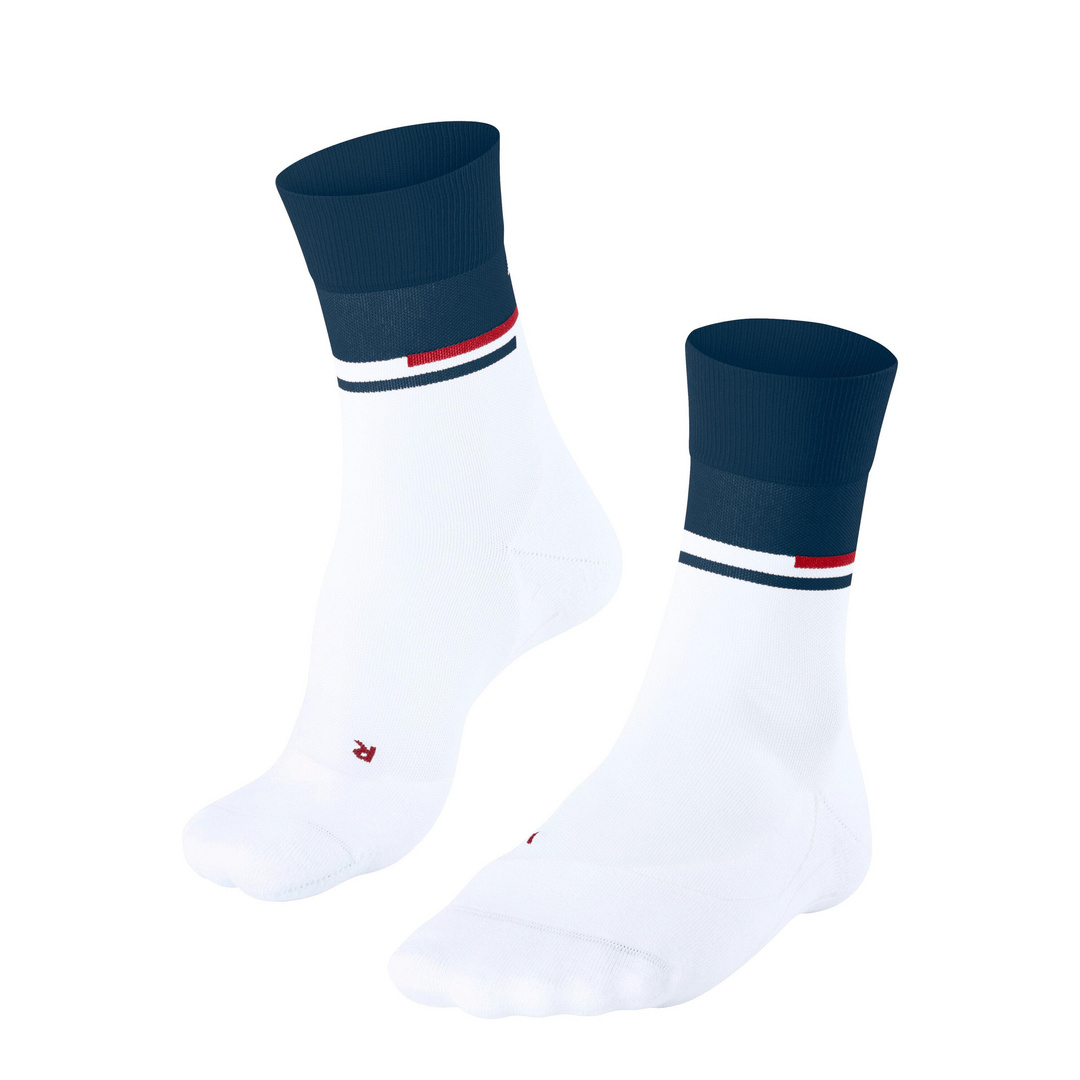 FALKE RU Compression Stabilizing Men Running Socks