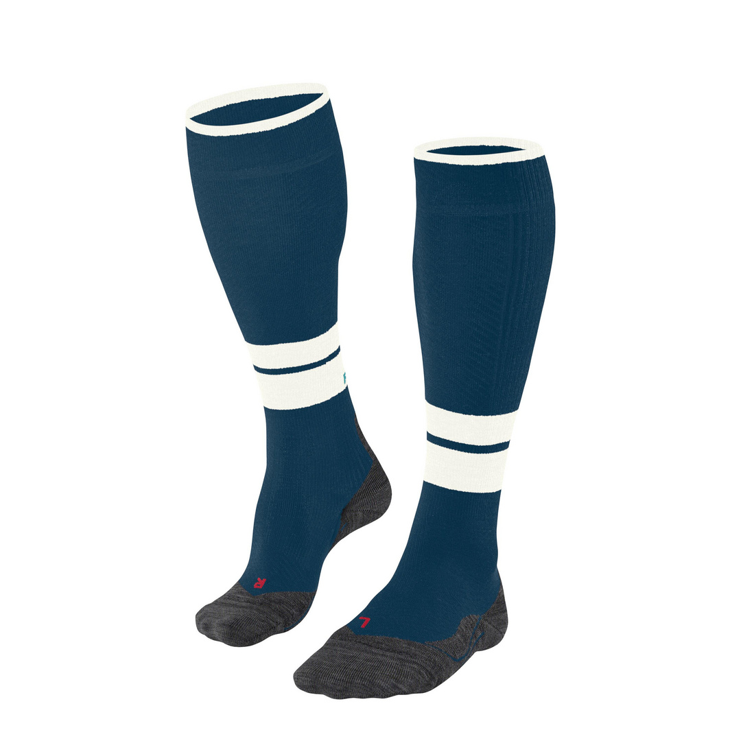 FALKE TK Compression Energy Men Trekking Knee-High Socks
