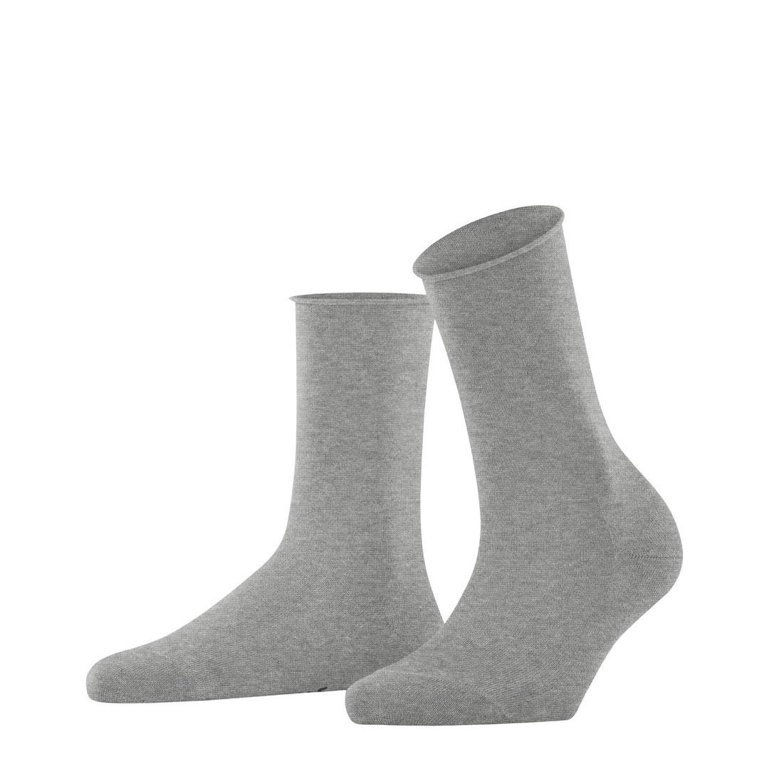 FALKE Active Breeze Femmes Chaussettes