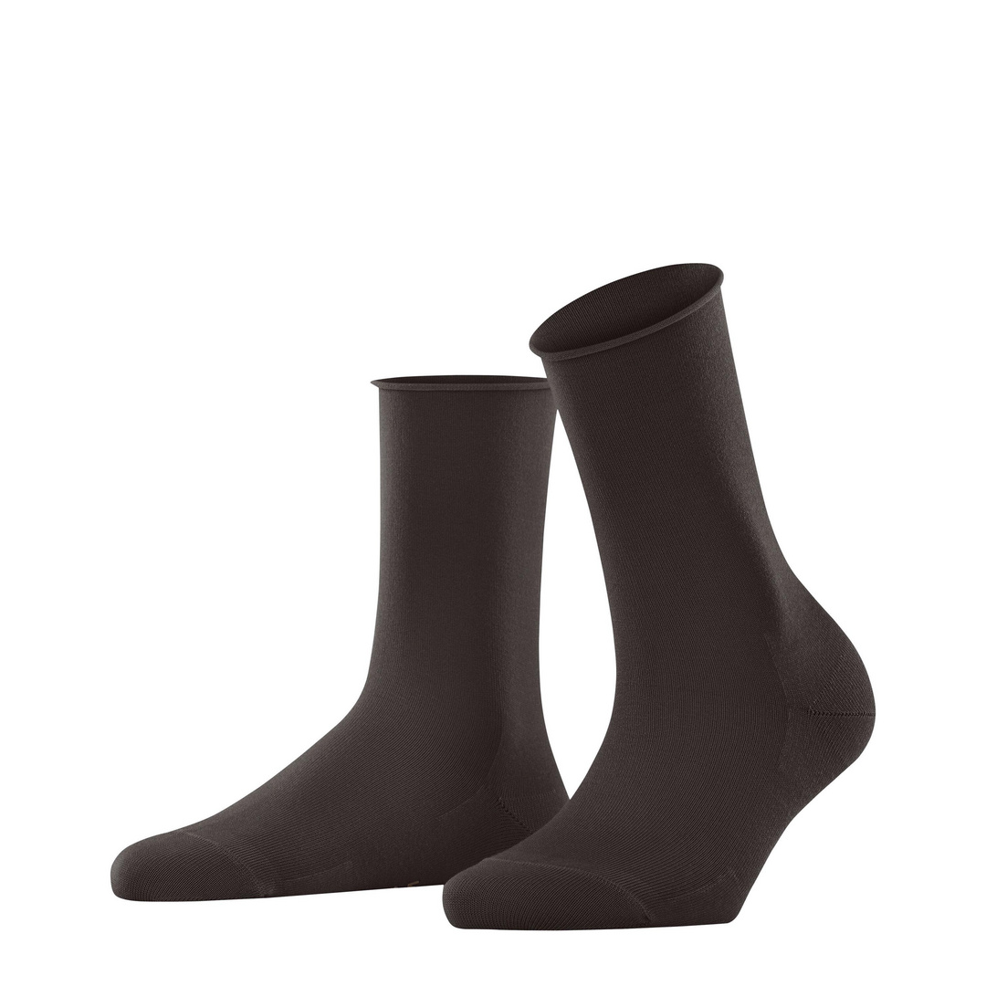 FALKE Active Breeze Femmes Chaussettes