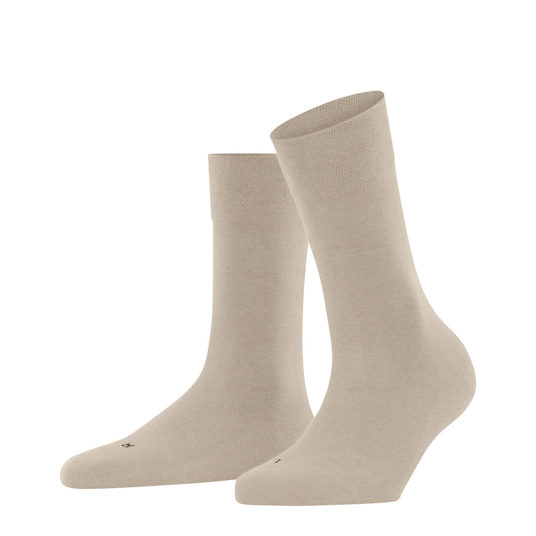 FALKE Sensitive London Women Socks