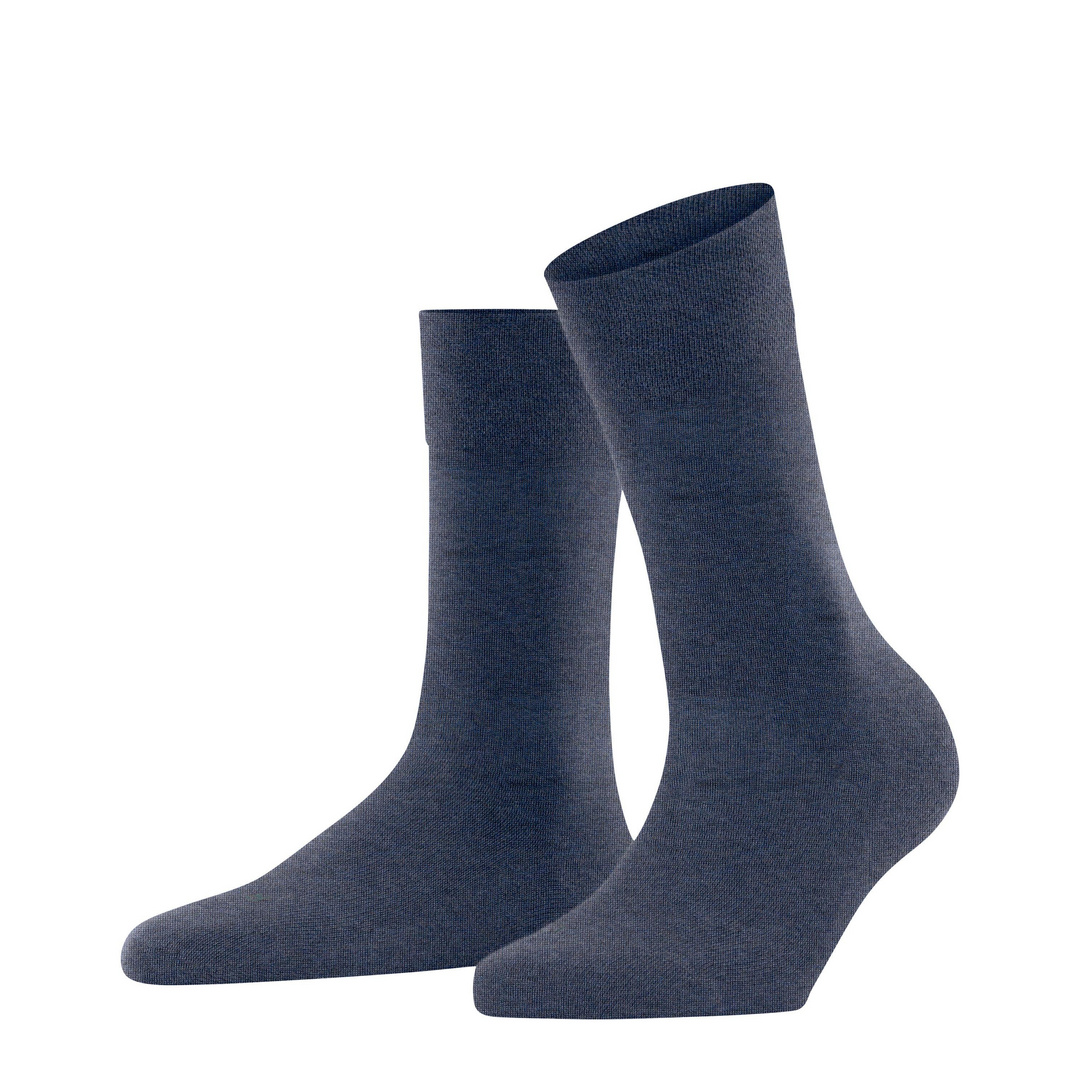 FALKE Sensitive London Women Socks
