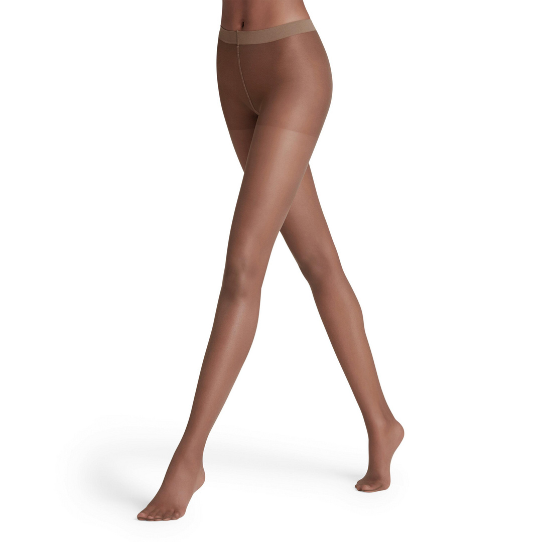 FALKE Invisible Deluxe 8 DEN Women Tights