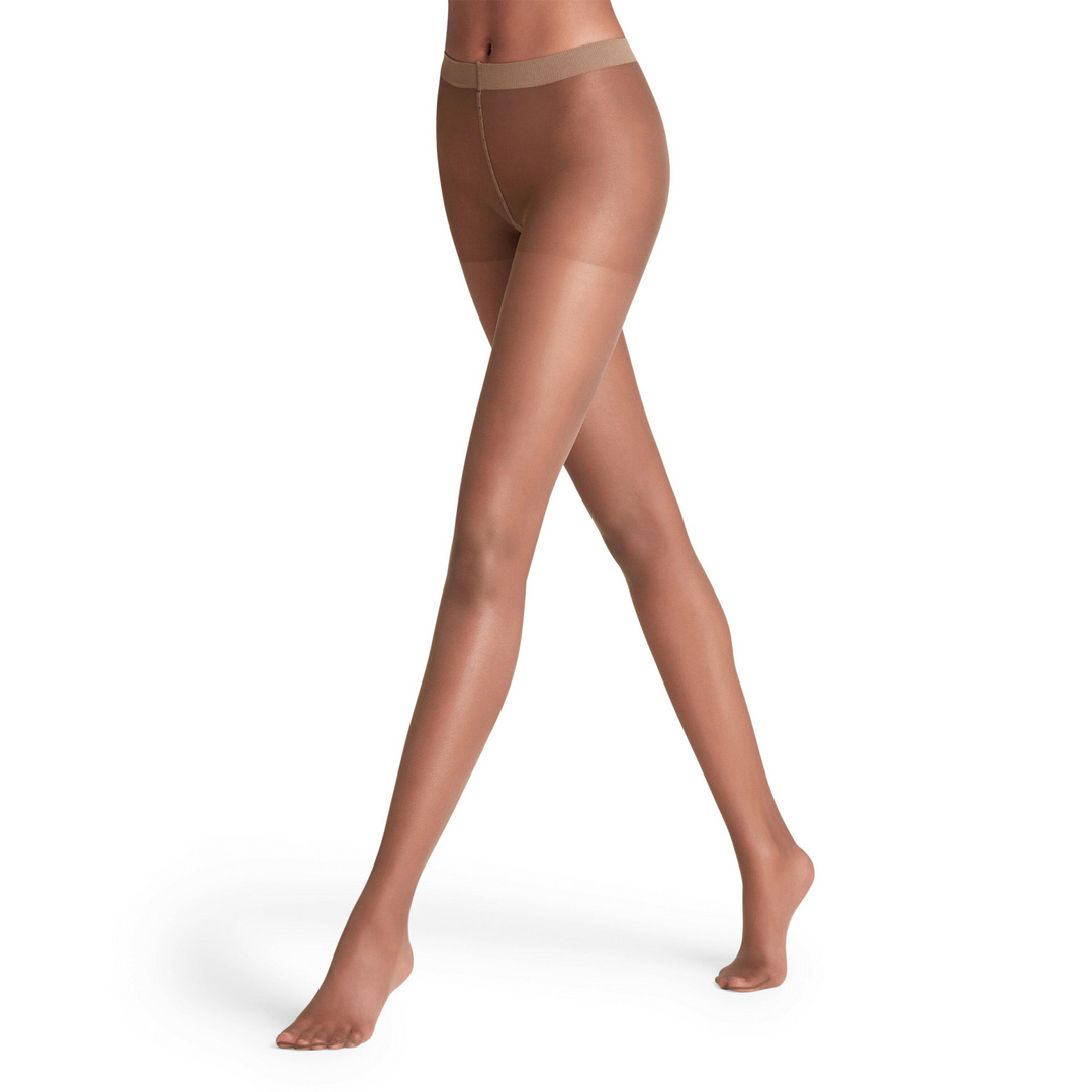 FALKE Invisible Deluxe 8 DEN Women Tights