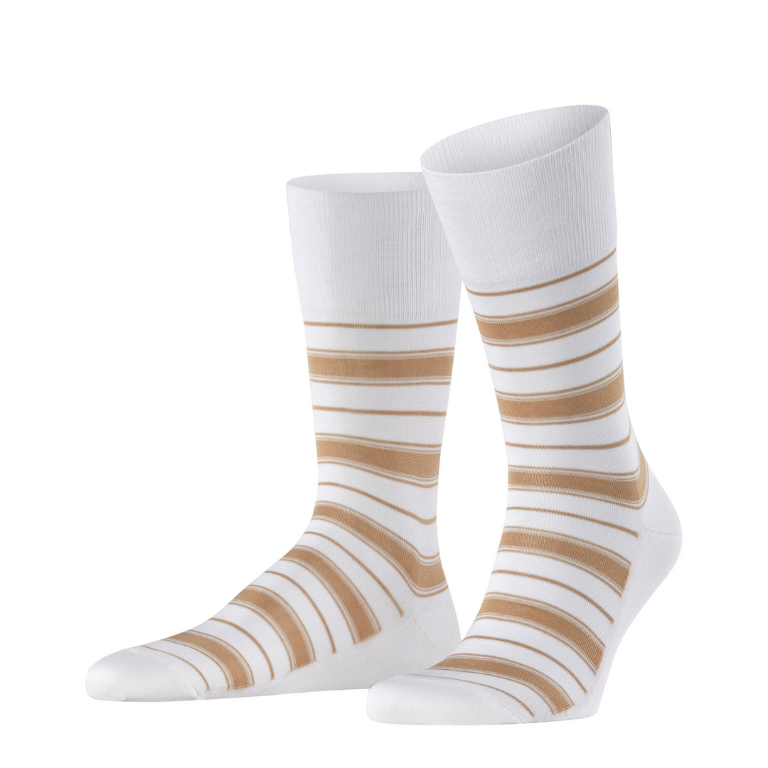 Falke Shirtline Herren Socken