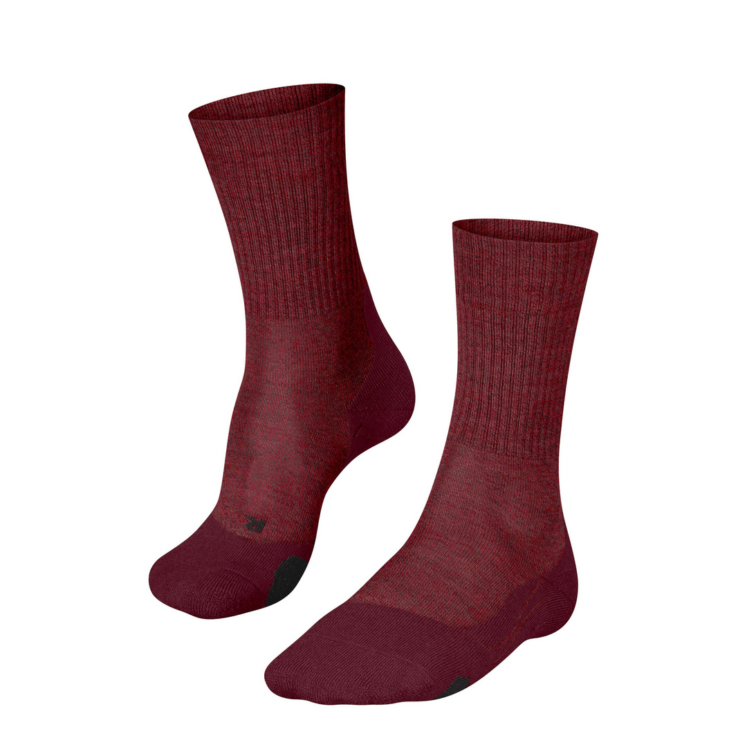 FALKE TK2 Explore Wool Men Trekking Socks