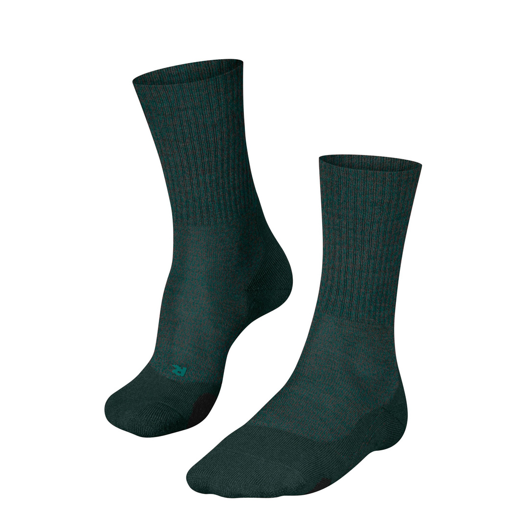 FALKE TK2 Explore Wool Women Trekking Socks