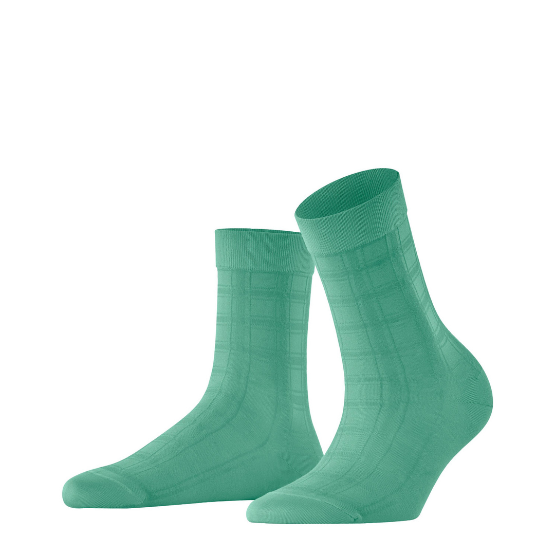 FALKE Madras Damen Socken