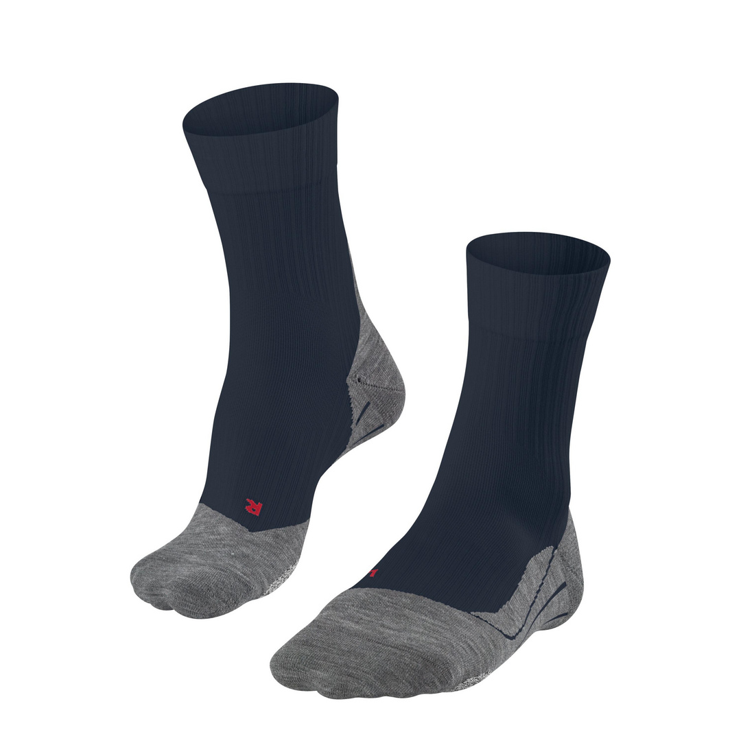 FALKE PL4 Herren Padel Socken