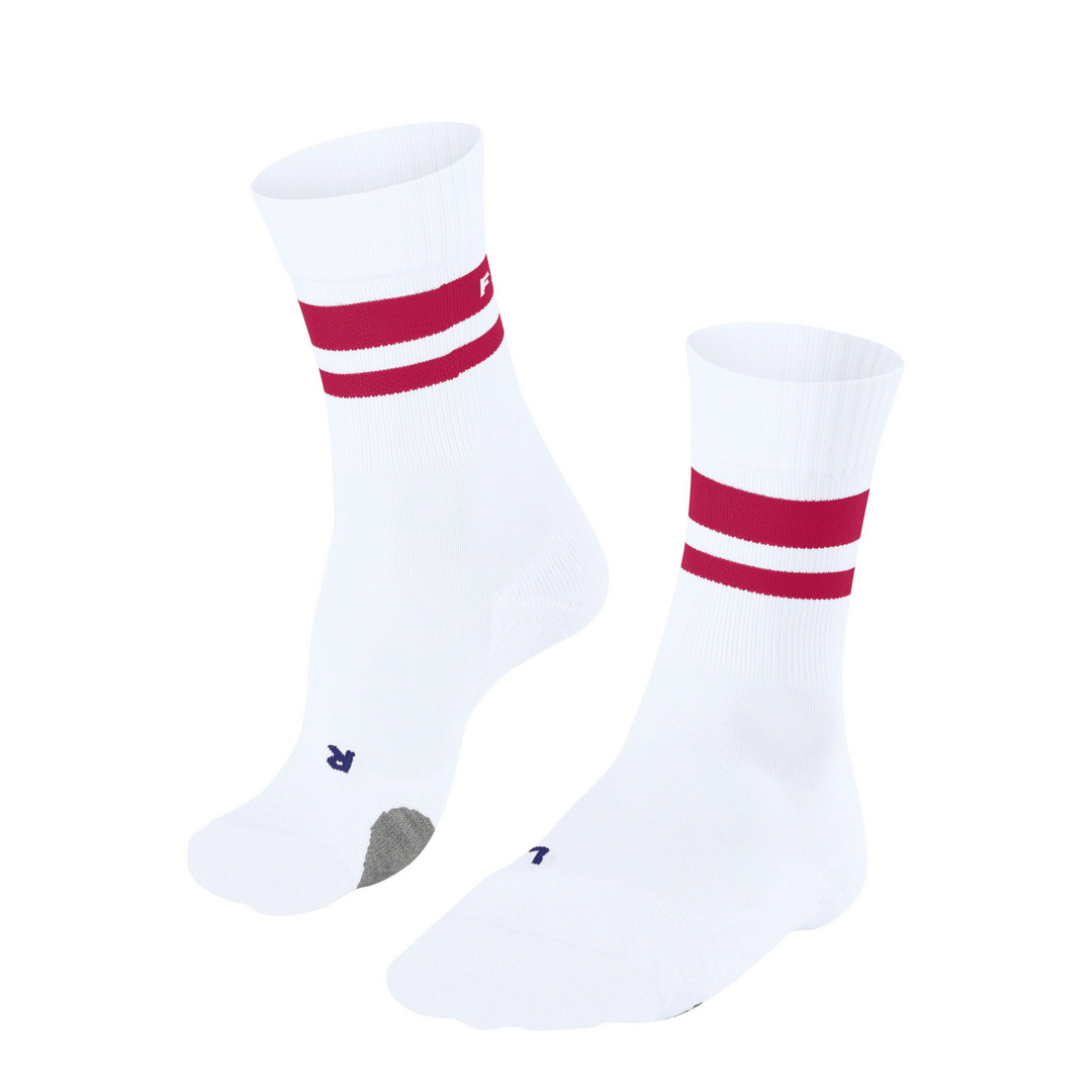 FALKE TK2 Explore Cool Women Trekking Socks
