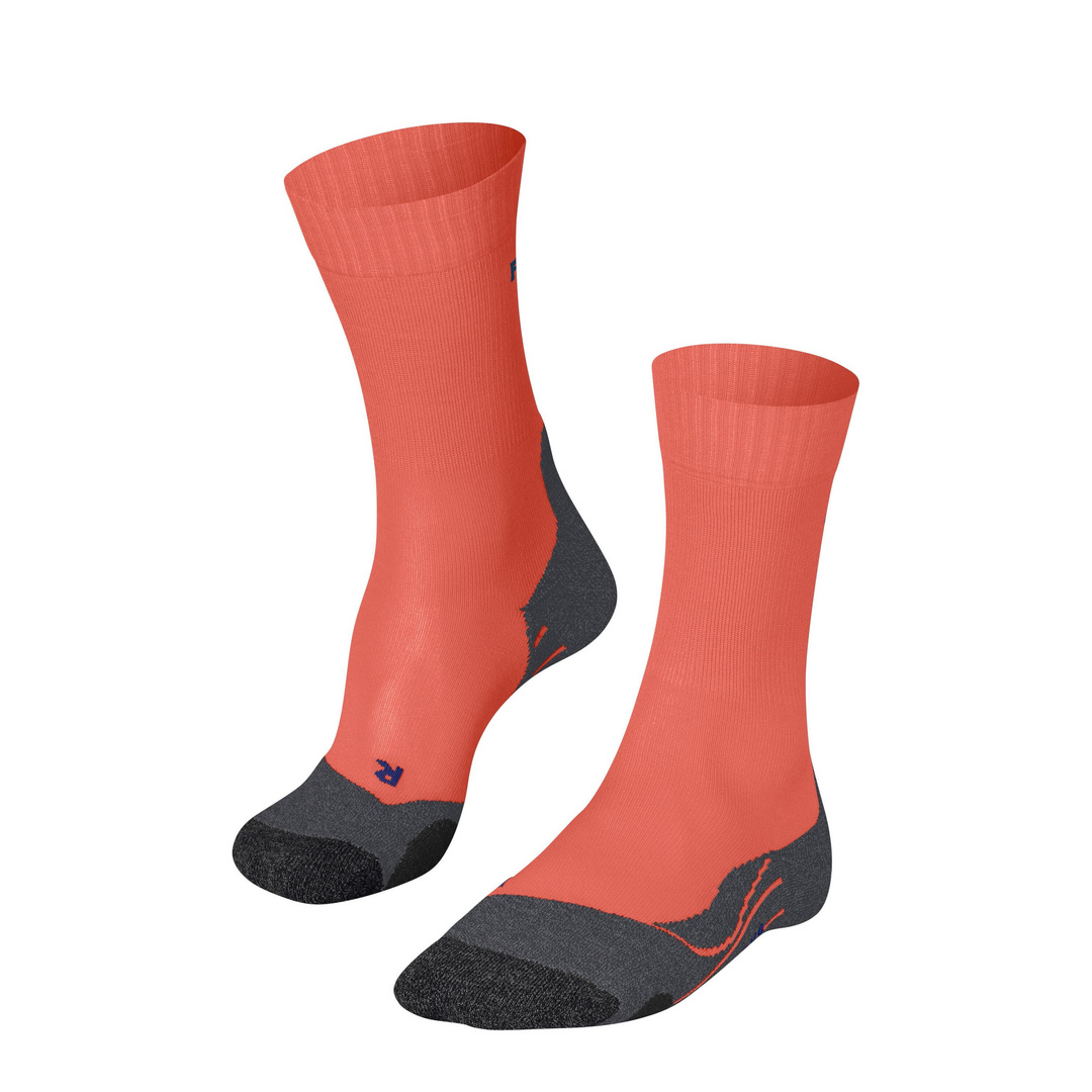 FALKE TK2 Explore Cool Women Trekking Socks