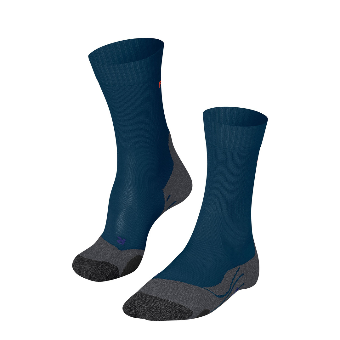 FALKE TK2 Explore Cool Men Trekking Socks