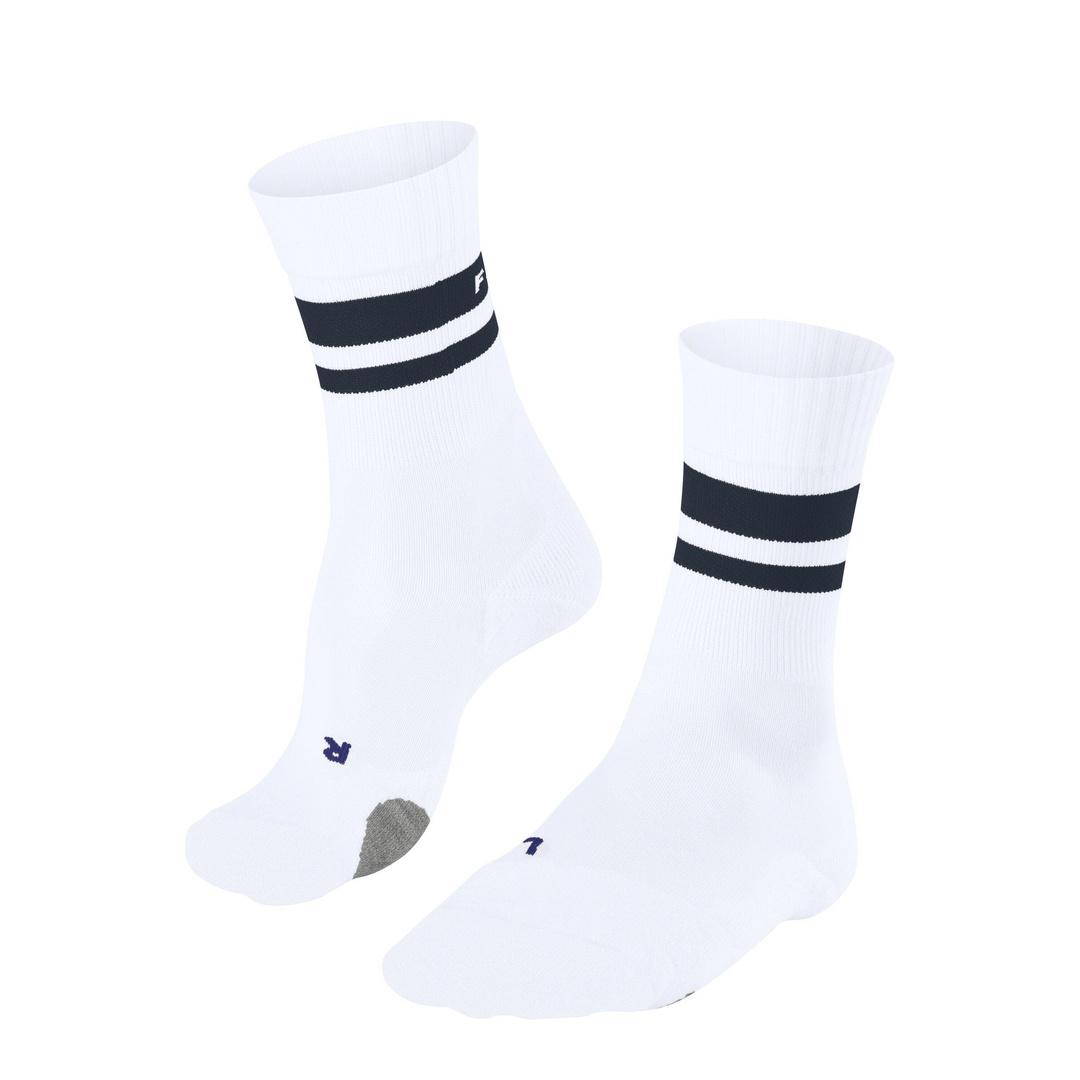 FALKE TK2 Explore Cool Men Trekking Socks