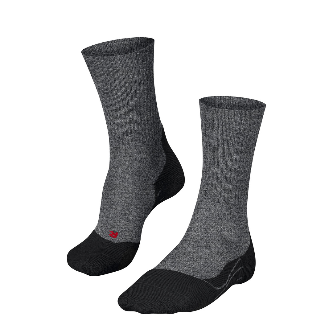 FALKE TK2 Explore Wool Women Trekking Socks