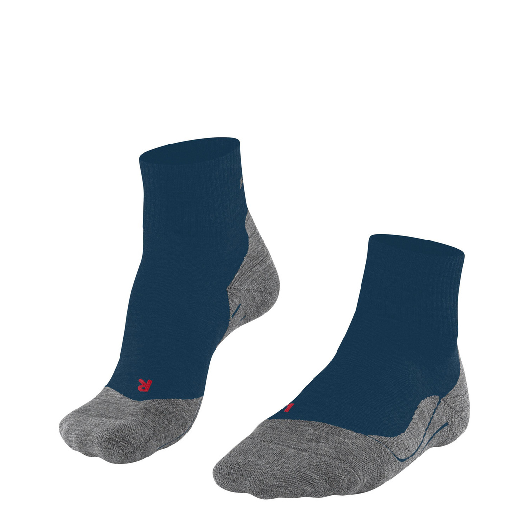 FALKE TK5 Wander Short Men Trekking Short socks