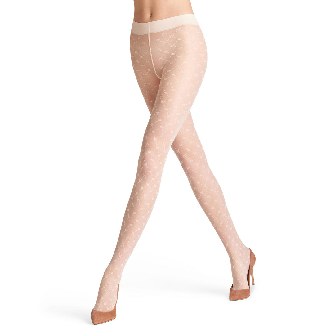 FALKE Eternal 20 DEN Damen Strumpfhose