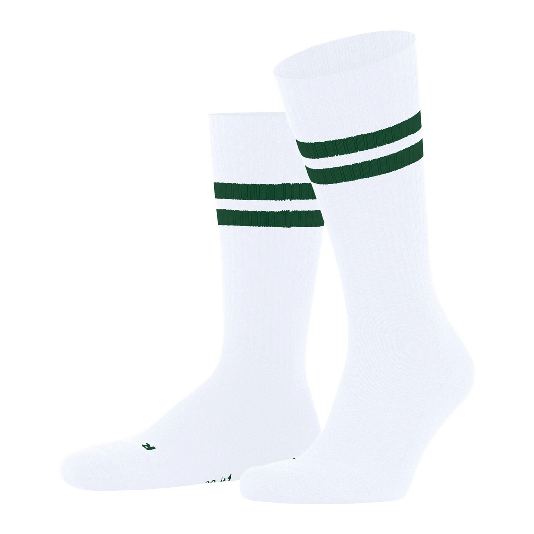 FALKE Dynamic Unisex Socken
