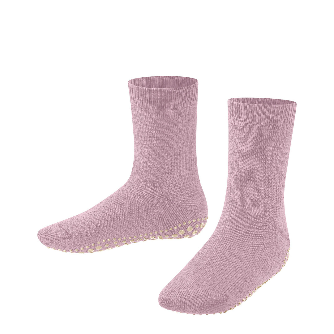 FALKE Catspads Kids Slipper Socks