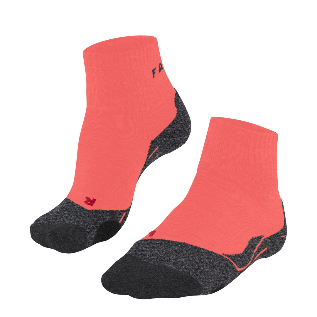 FALKE TK2 Explore Short Women Trekking Short socks