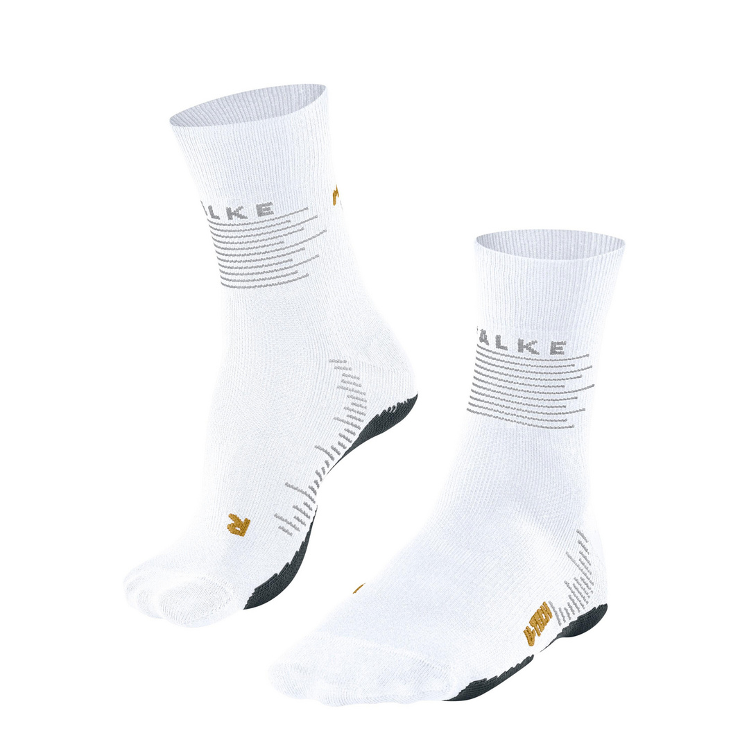 FALKE RU True Motion Women Running Socks