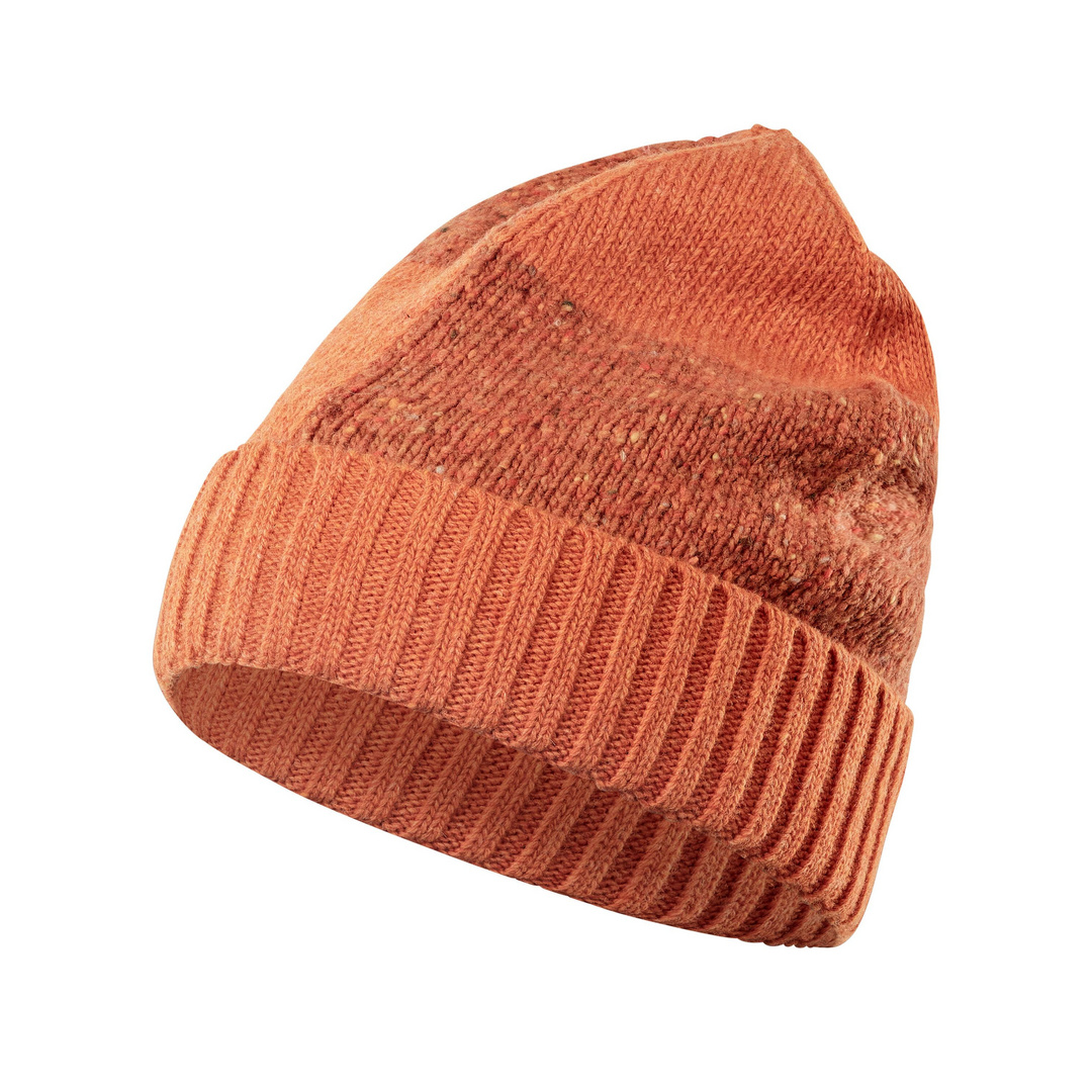Falke Unisex Mütze