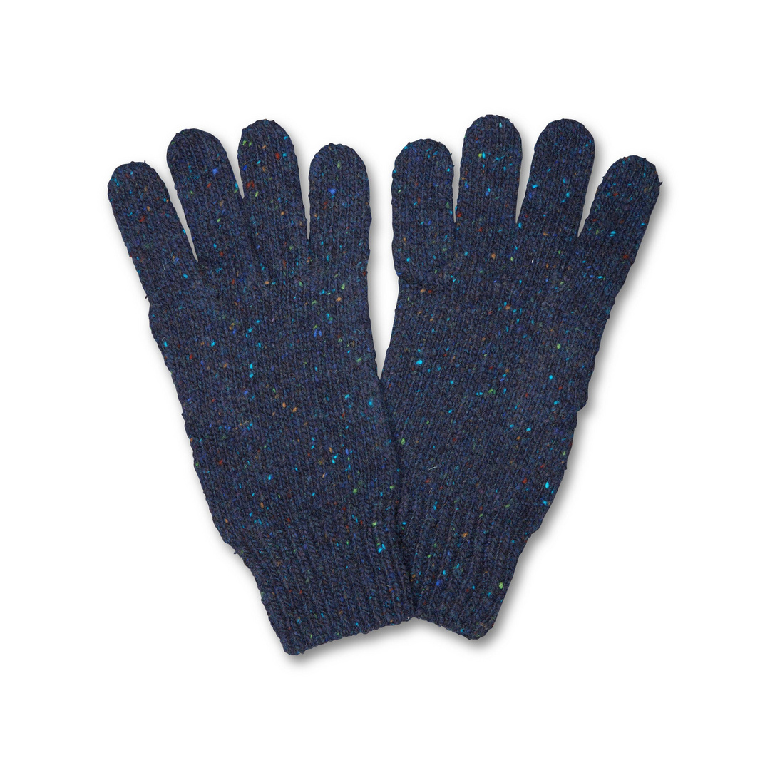 Falke Unisex Handschuhe