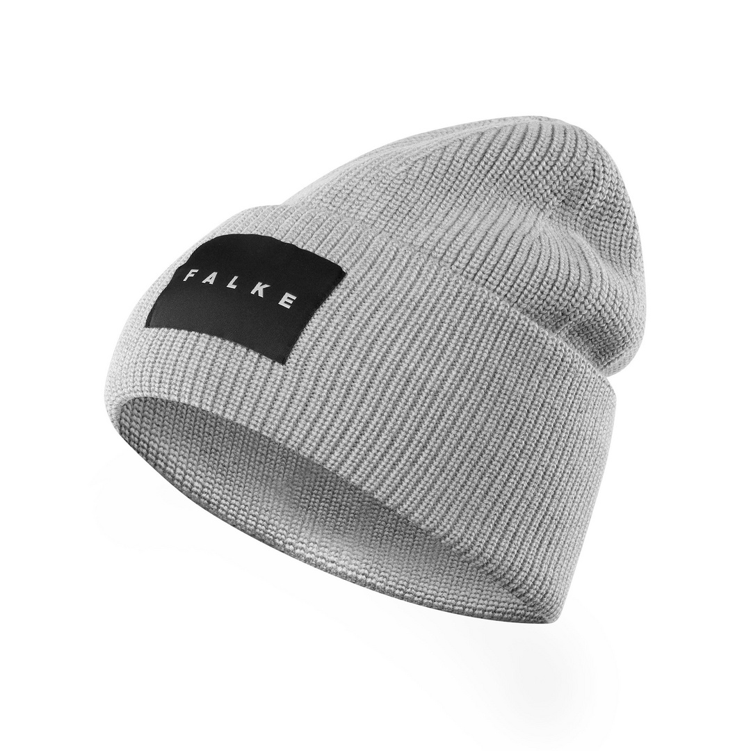 Falke Unisex Mütze