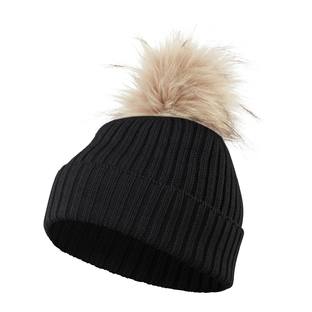 FALKE Unisex Mütze