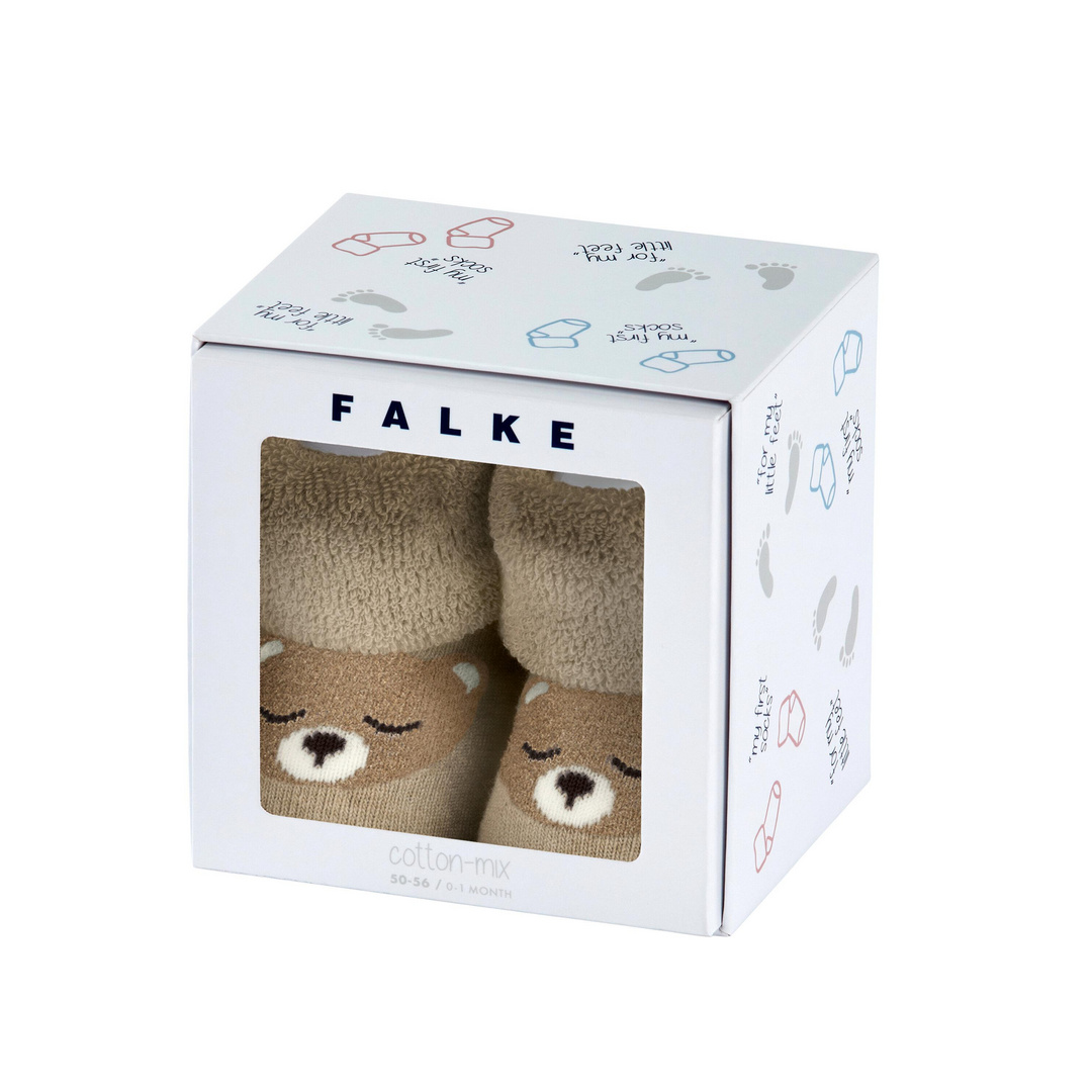 FALKE Baby Bear Babies Socks