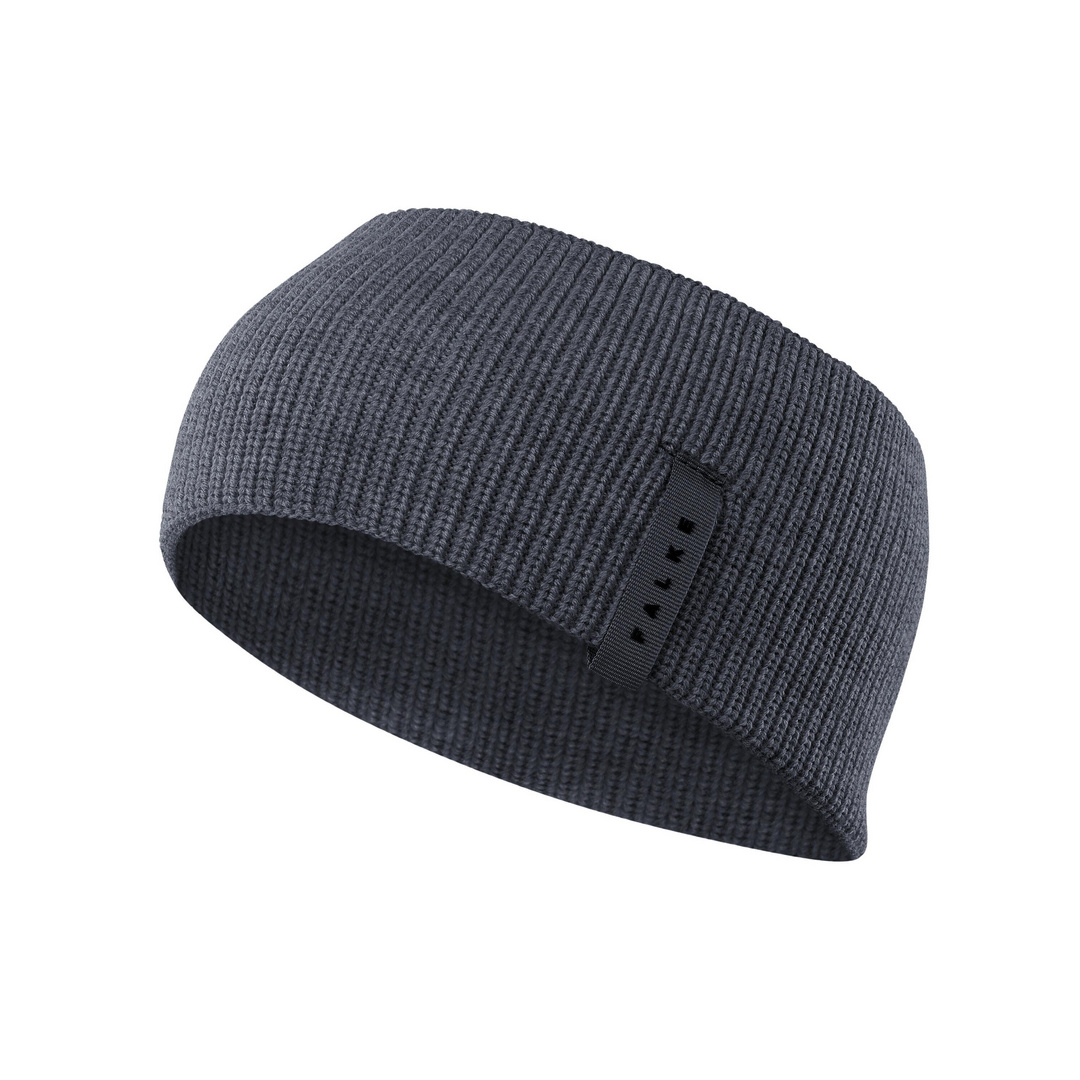FALKE Unisex Stirnband