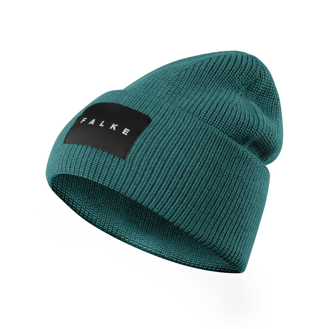 FALKE Unisex Mütze