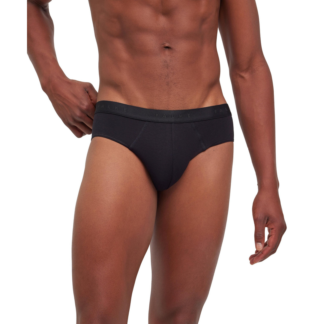 Herren Slip Daily Climate Control