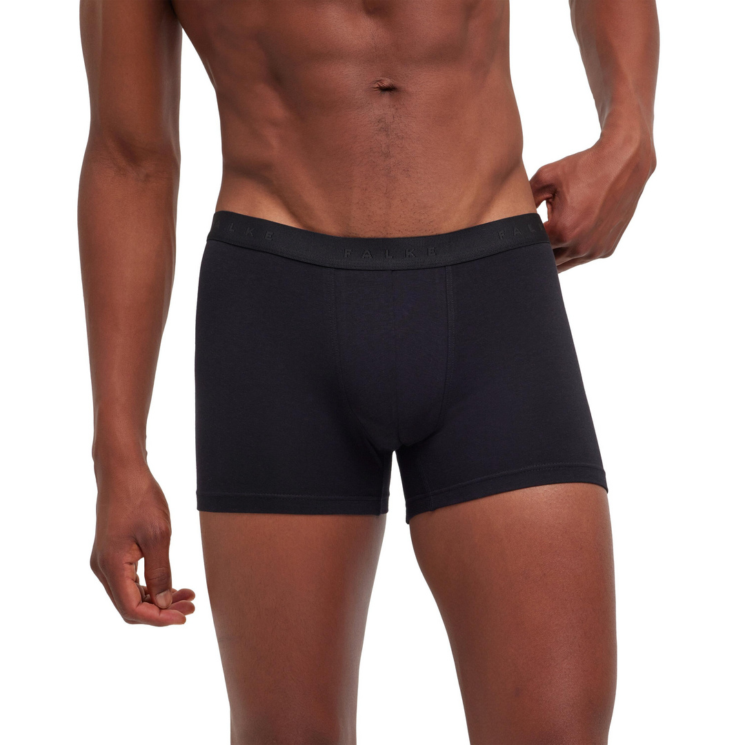 FALKE Herren Boxershorts Daily Climate Control