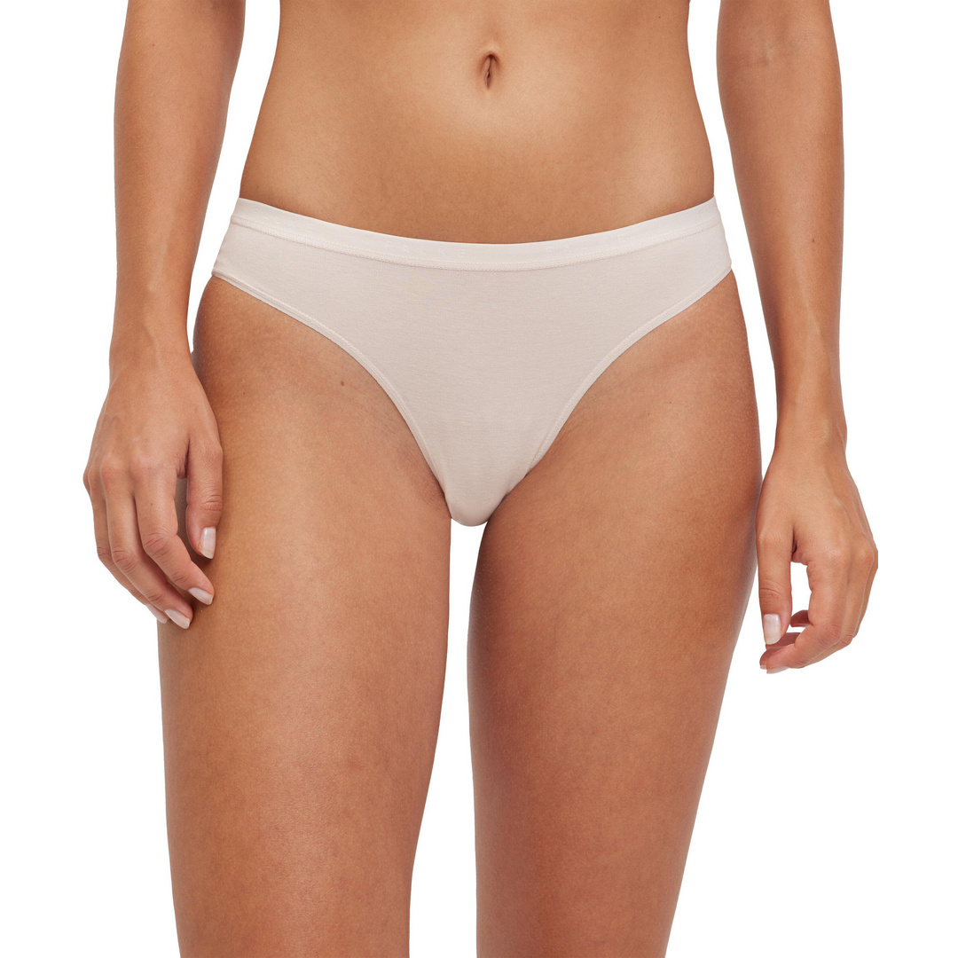 FALKE Women Slip Daily Climate Control