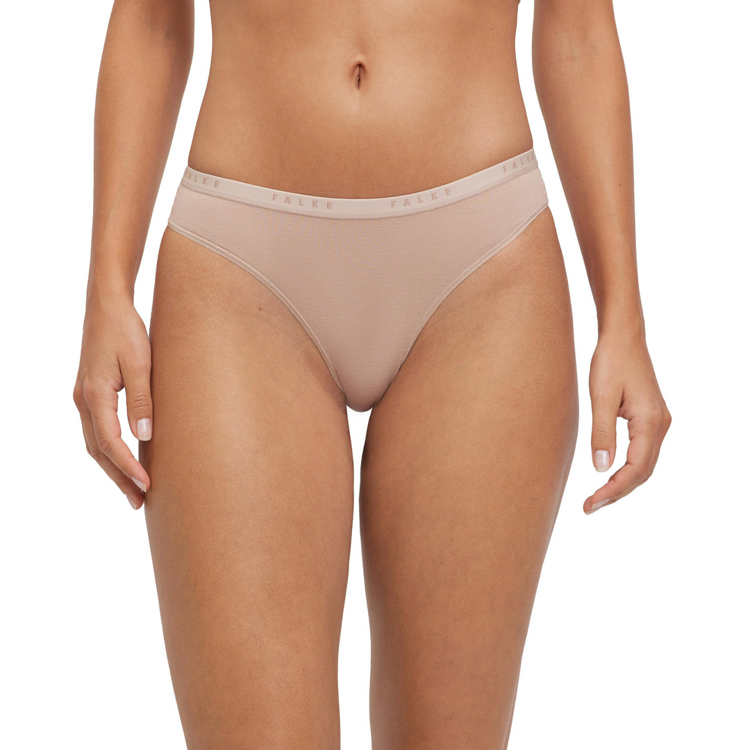 Damen Slip Daily Climate Control