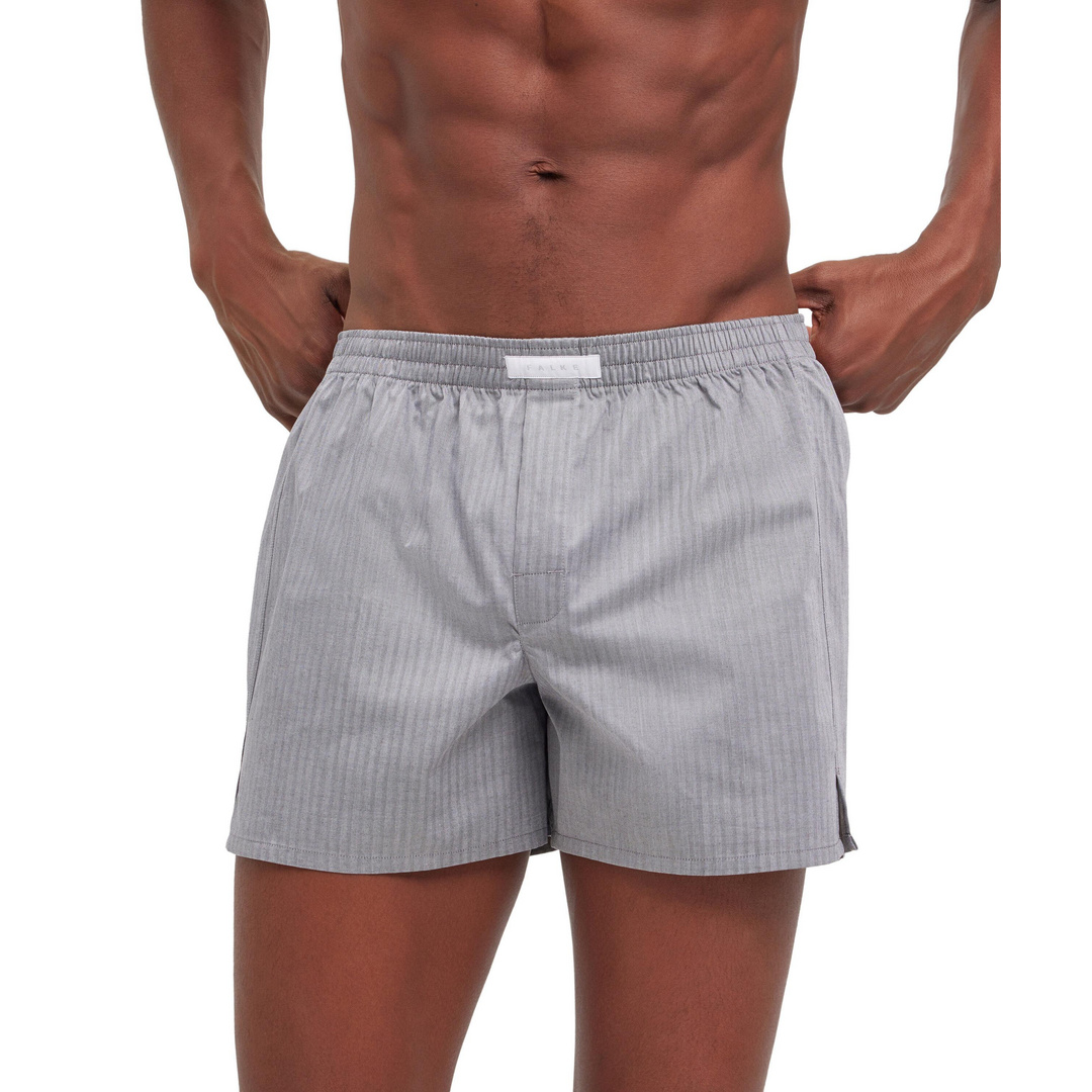 FALKE Herren Boxershorts