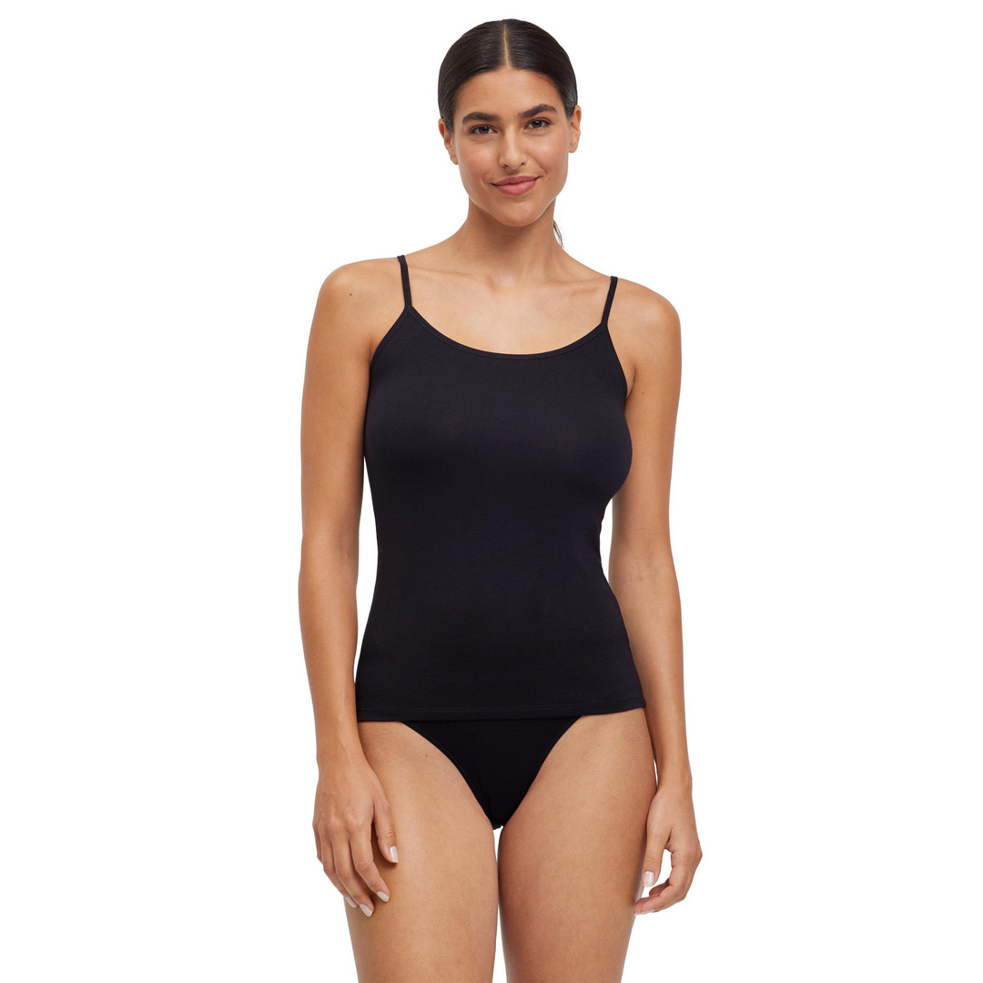 FALKE Women Top Daily Climate Control