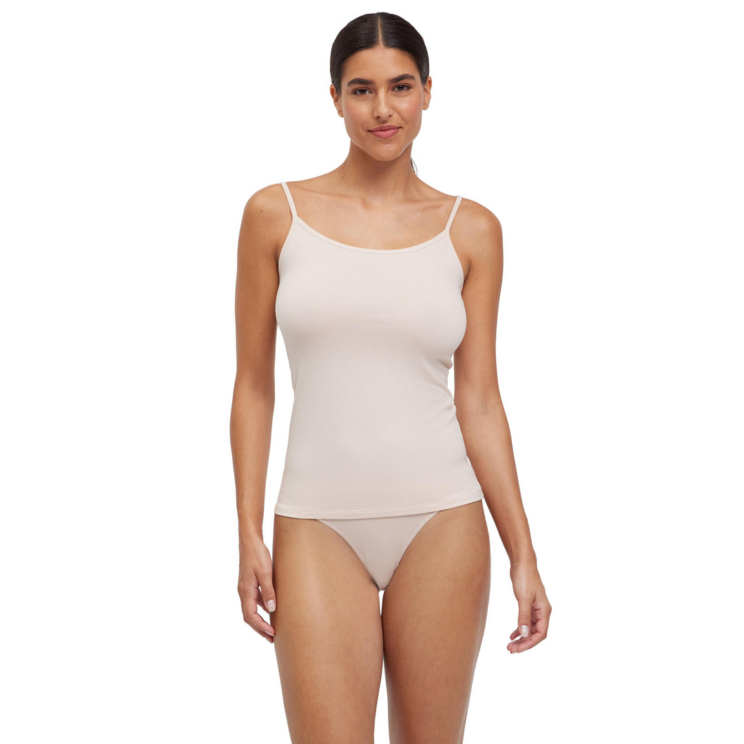 FALKE Women Top Daily Climate Control