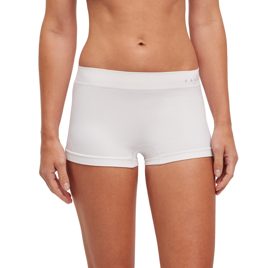 FALKE Femmes Hipsters Warm