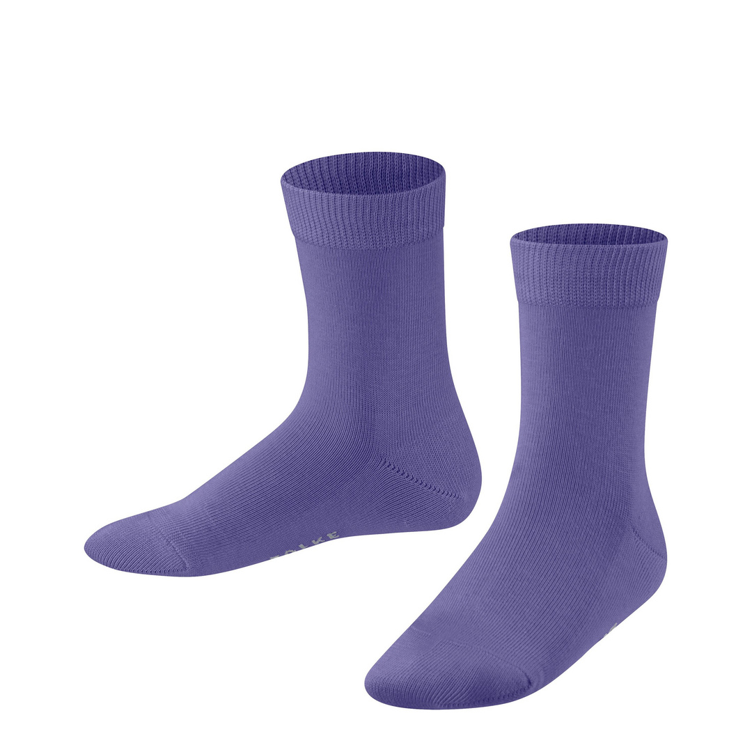 Falke Family Kinder Socken