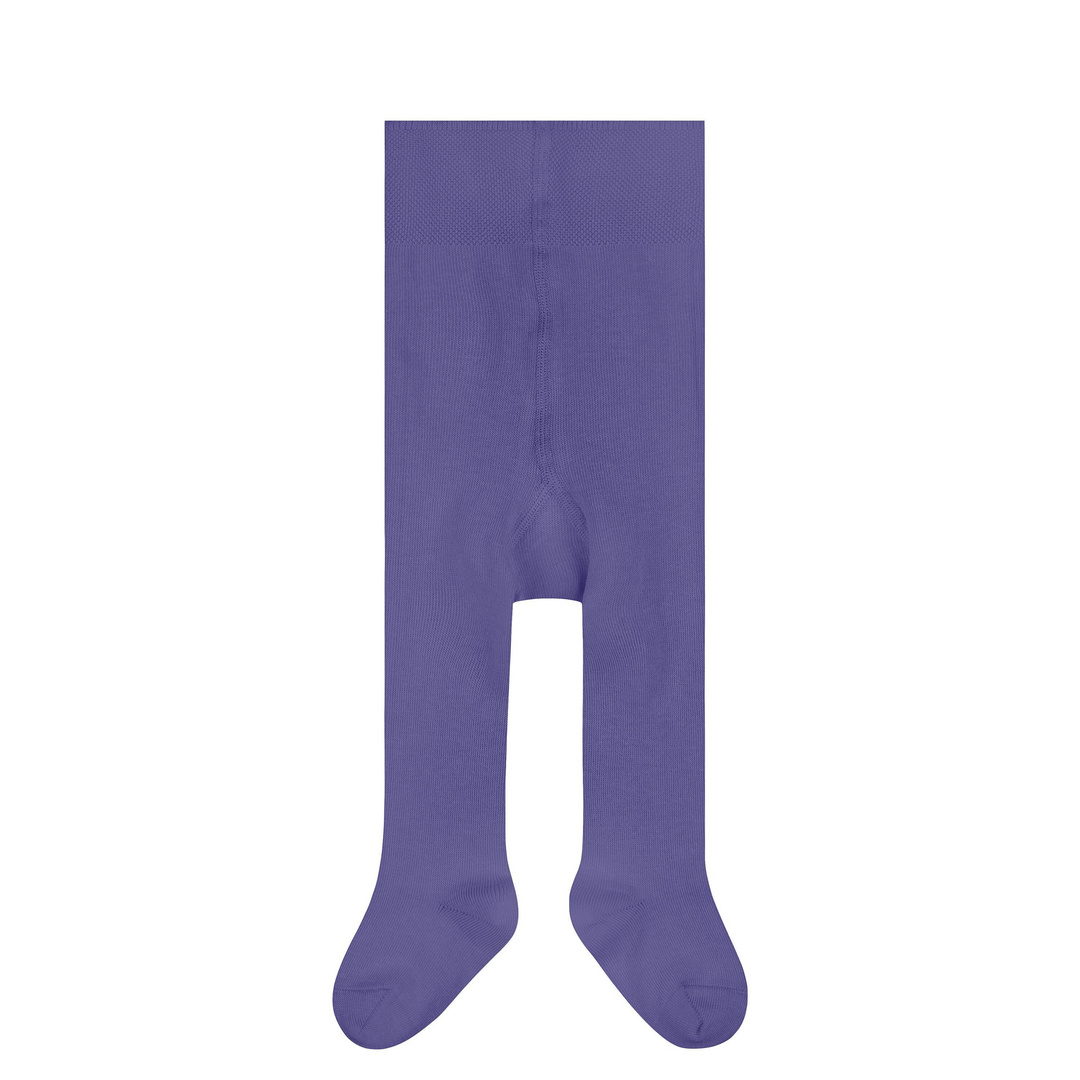 FALKE Family Babys Strumpfhose