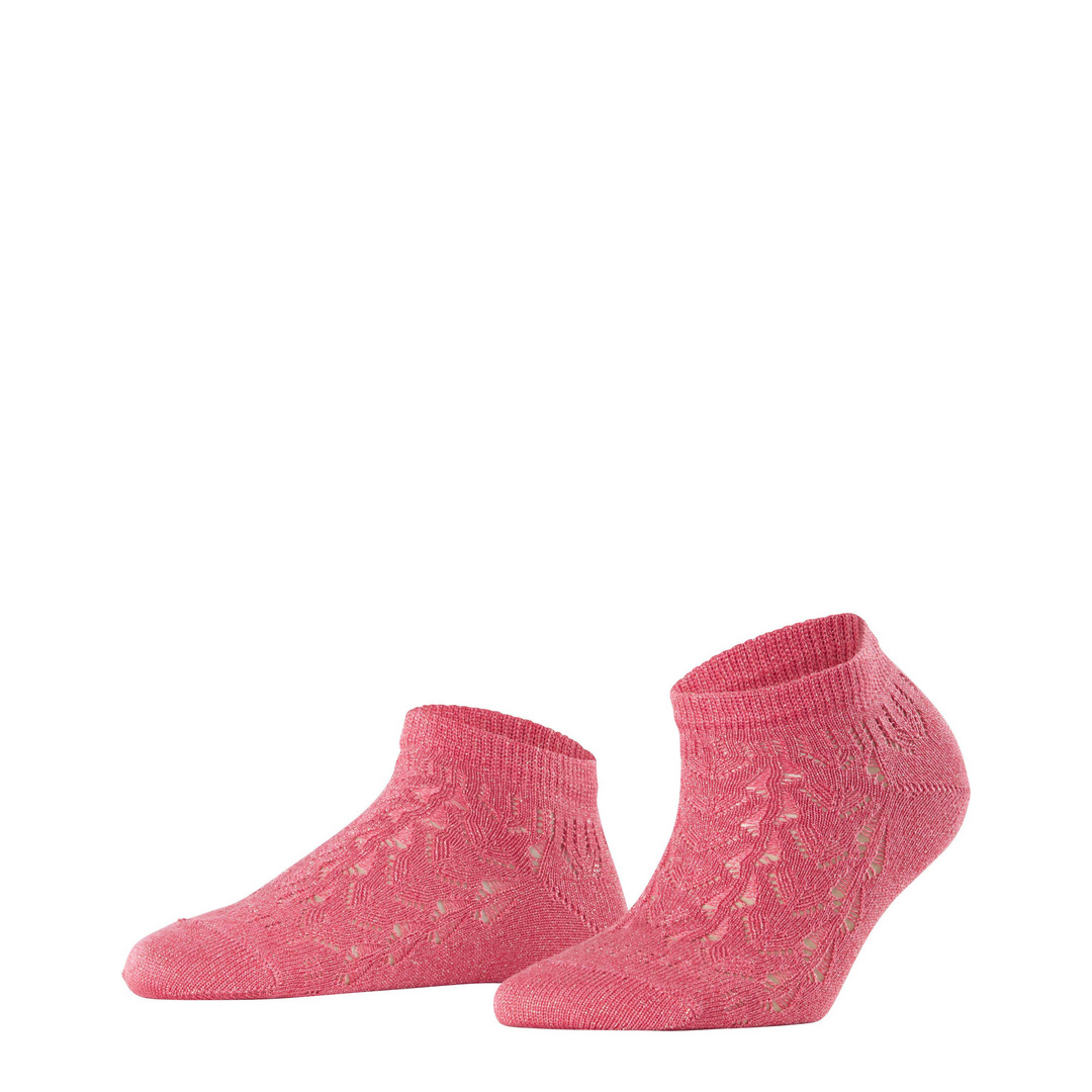 Trina Blaze Damen Sneakersocken