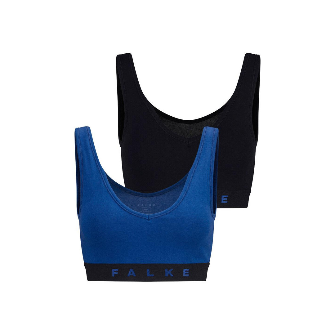 FALKE Women Bustier Daily Comfort