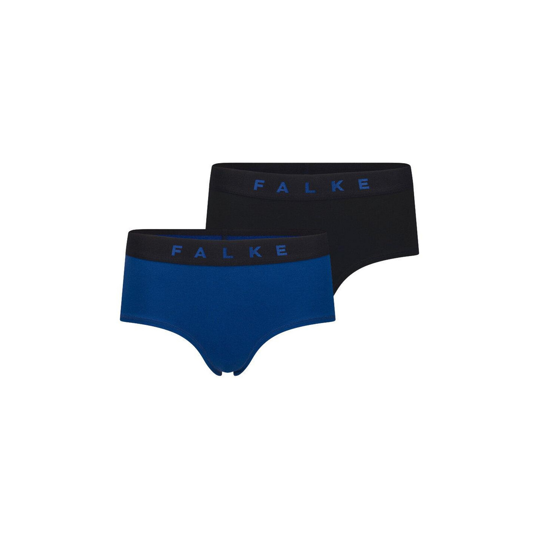 FALKE Women Hipster Daily Comfort