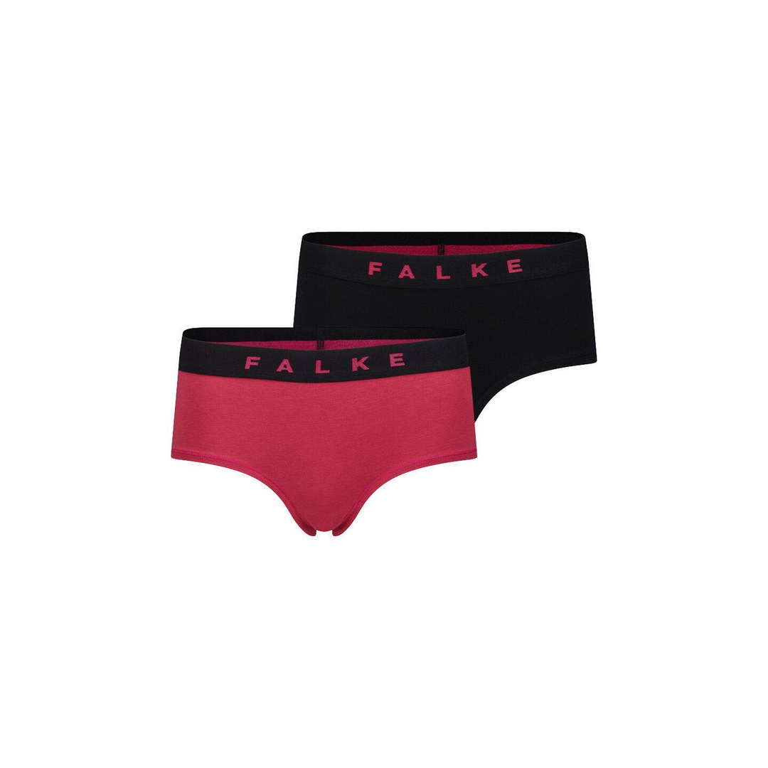 FALKE Women Hipster Daily Comfort