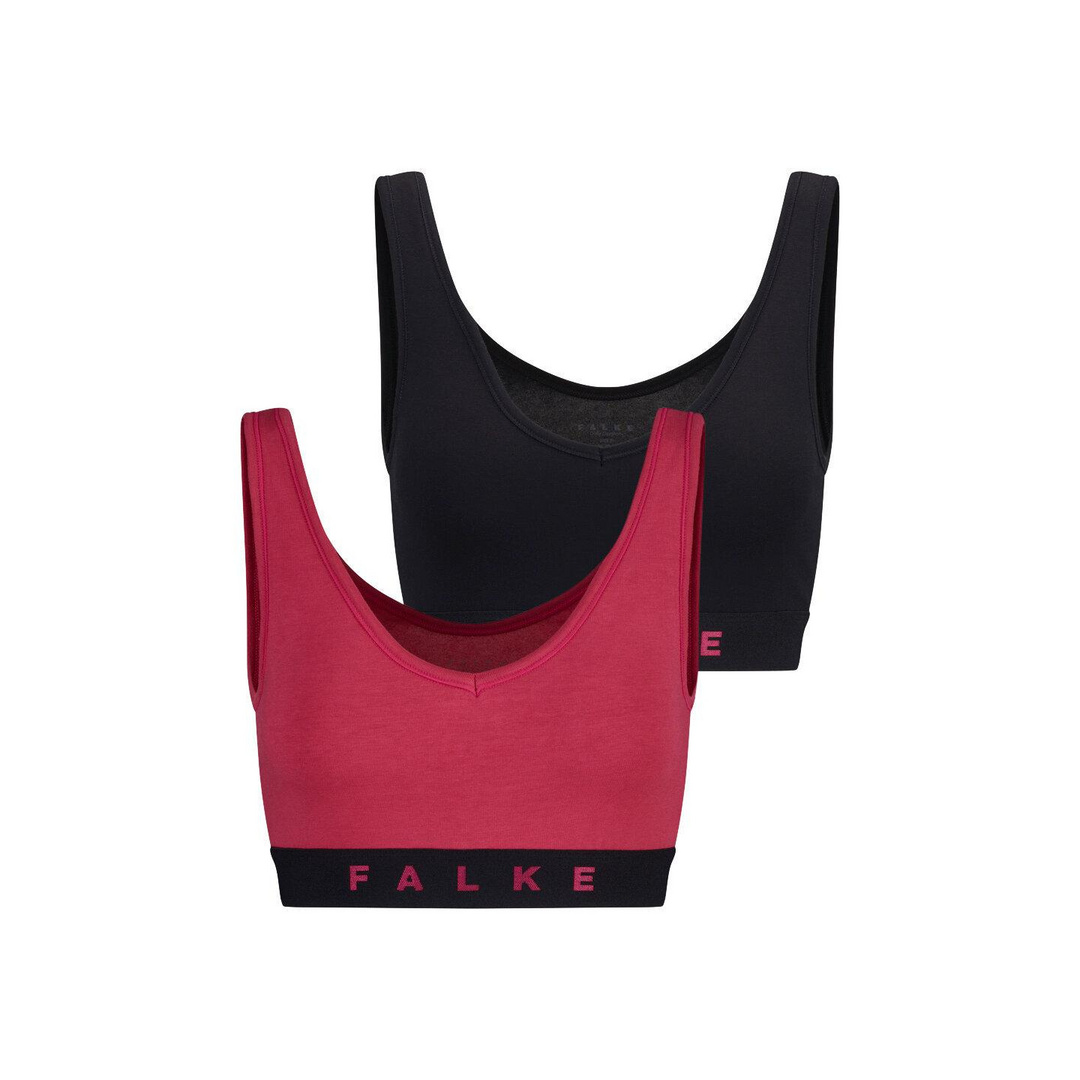 FALKE Women Bustier Daily Comfort