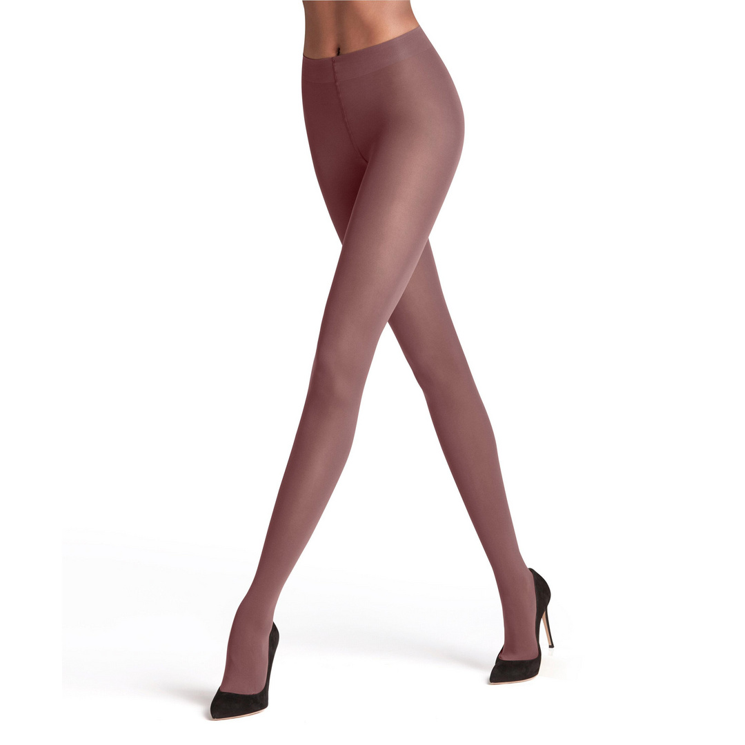 FALKE Matt Deluxe 30 DEN Damen Strumpfhose